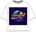 Color: White
