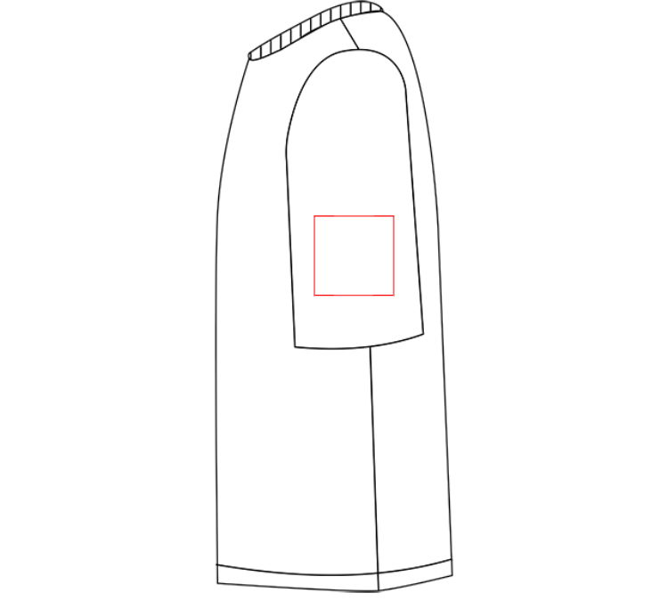 Color: White