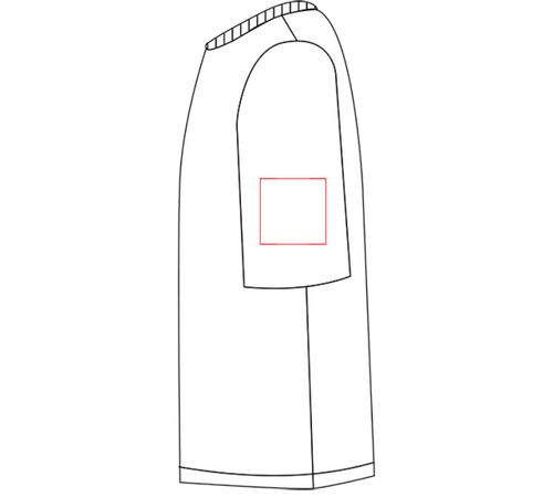 Color: White