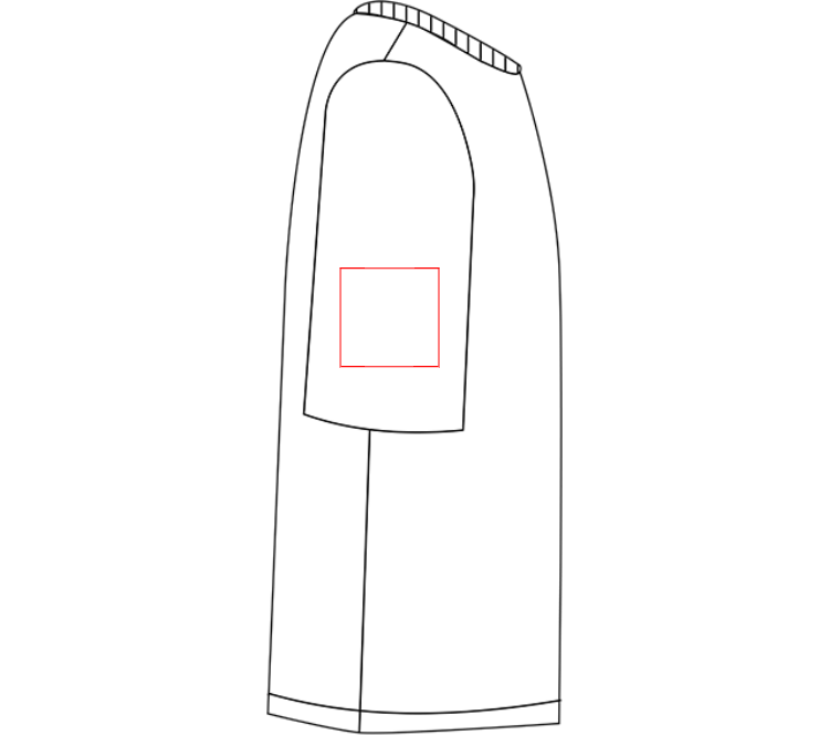 Color: White