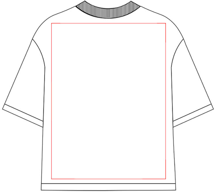 Color: White