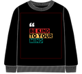 Color: Black