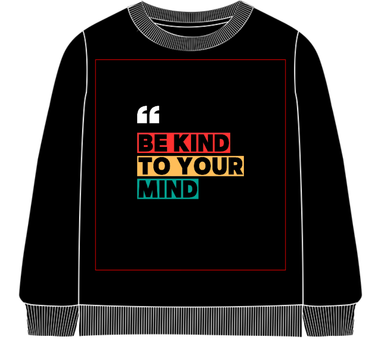 Color: Black