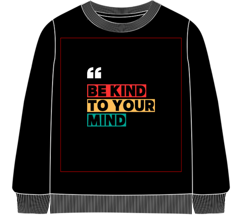 Color: Black