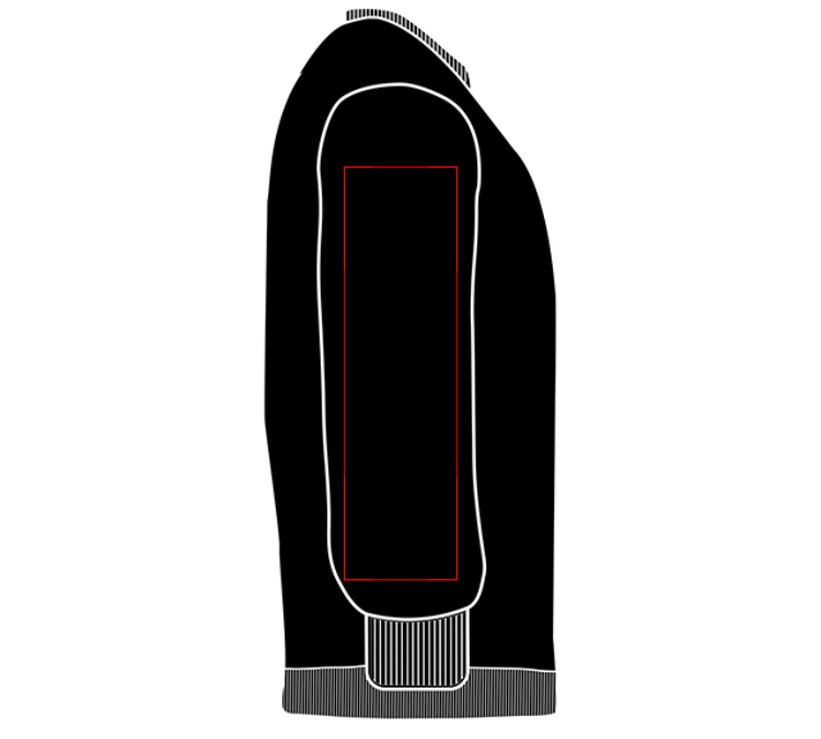 Color: Black