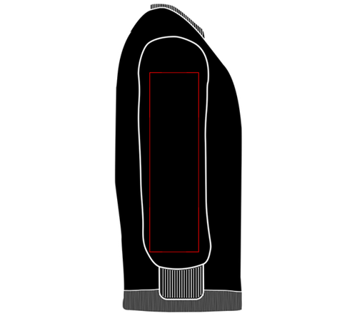 Color: Black