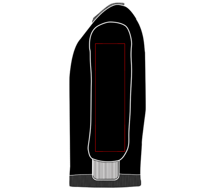 Color: Black