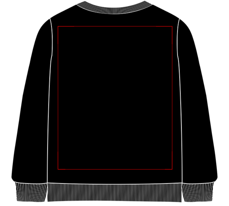 Color: Black