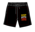 Color: Black