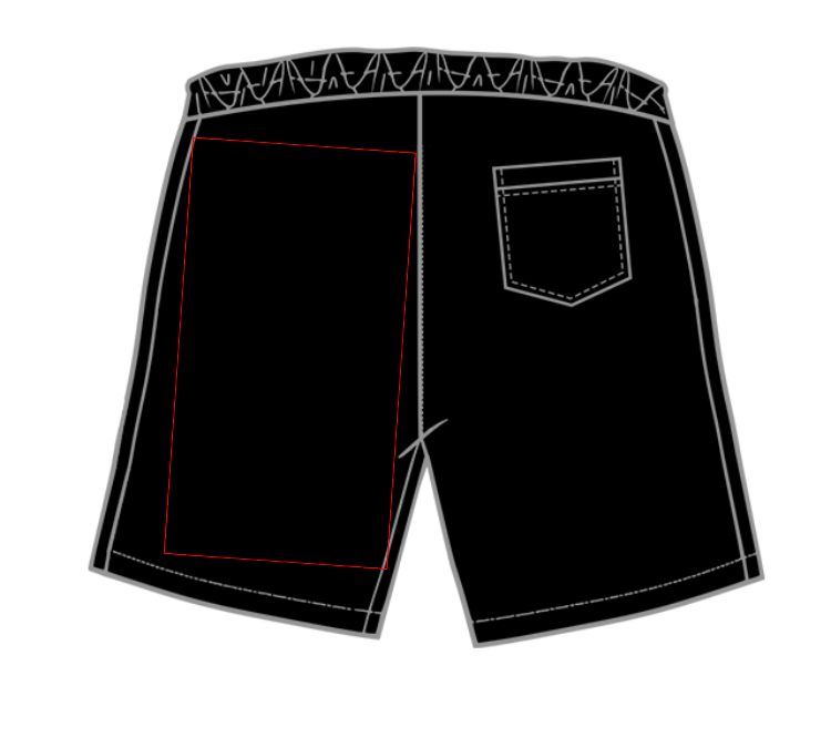 Color: Black