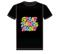 Color: Black