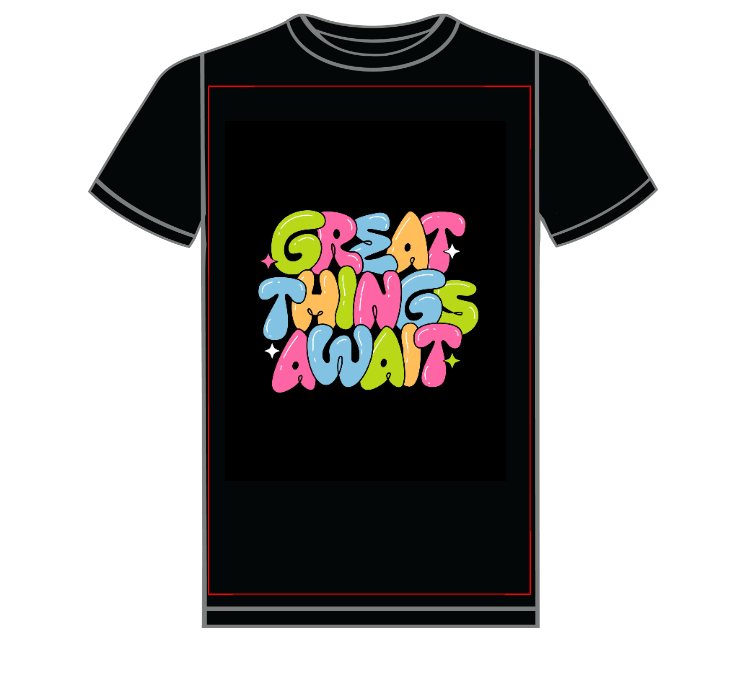 Color: Black