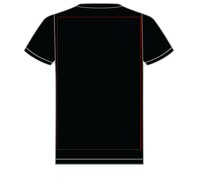 Color: Black