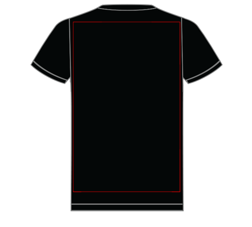 Color: Black