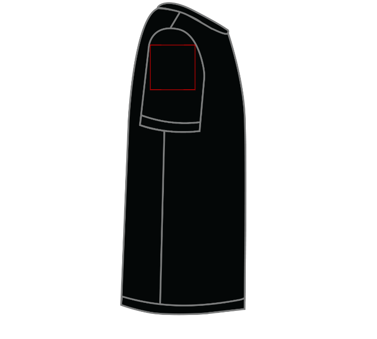 Color: Black