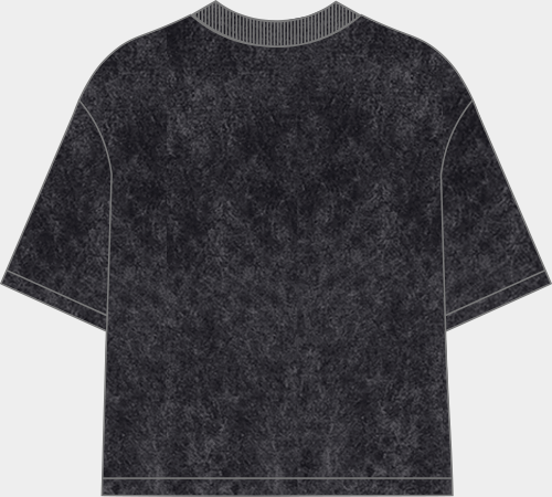 Color: StoneBlack