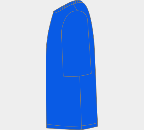 Color: RoyalBlue