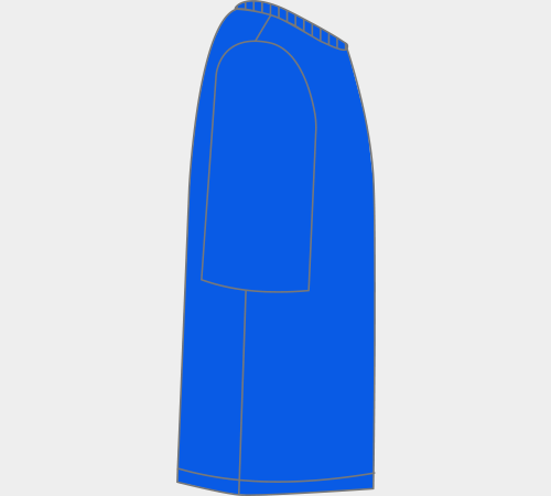 Color: RoyalBlue