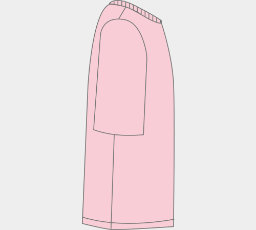 Color: Pink