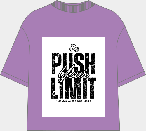 Color: Lavender