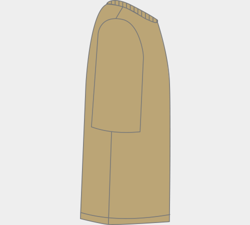 Color: Beige