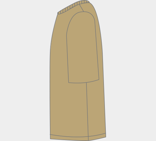 Color: Beige