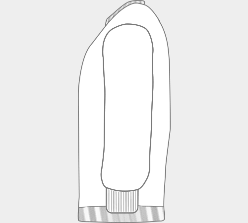 Color: White
