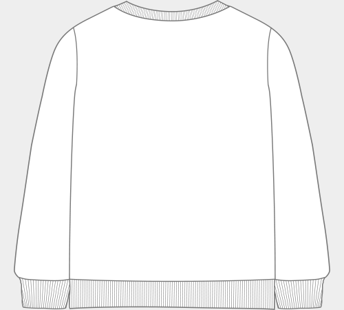 Color: White