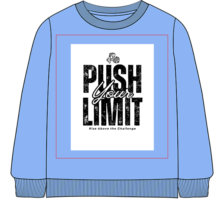Color: skyblue