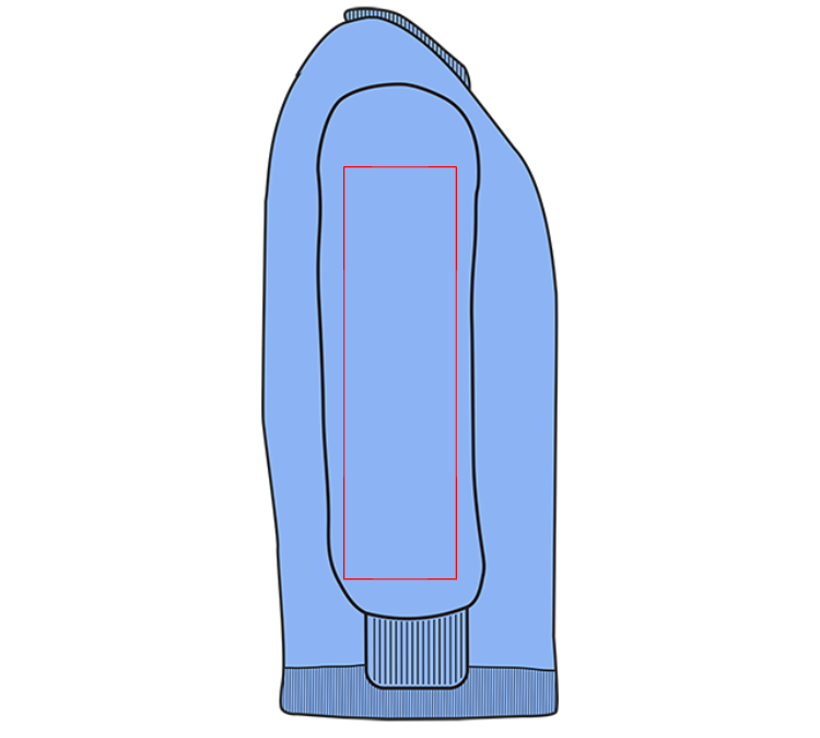 Color: skyblue
