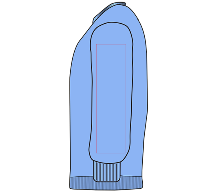 Color: skyblue