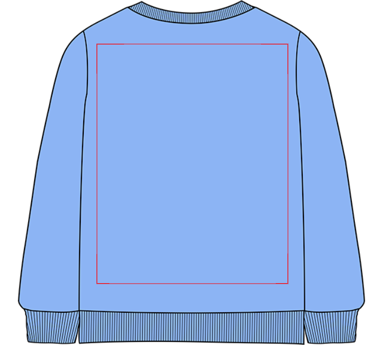 Color: skyblue