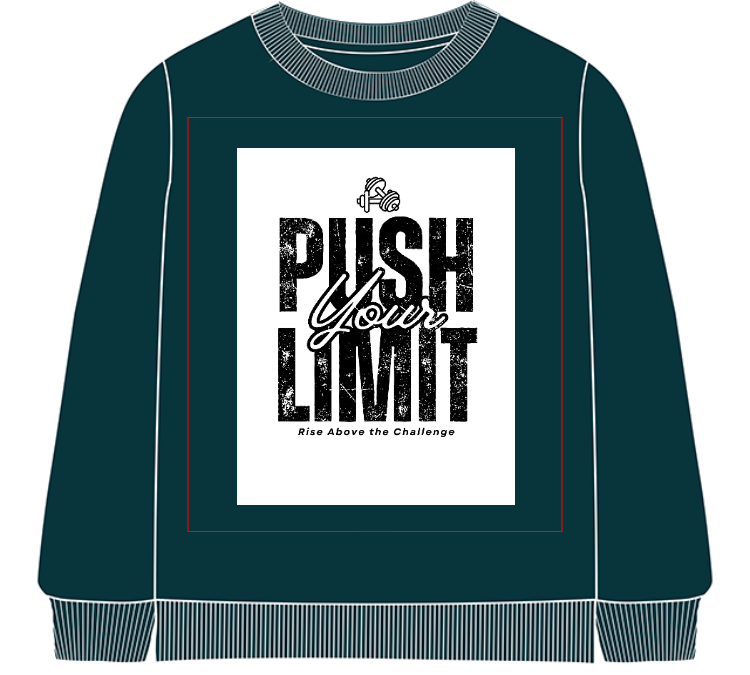 Color: DarkGreen