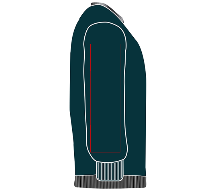 Color: DarkGreen