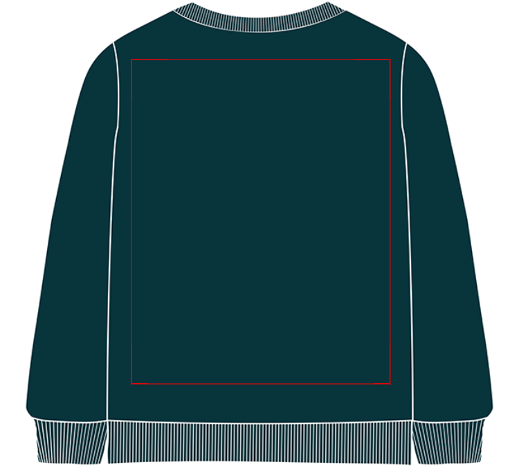 Color: DarkGreen