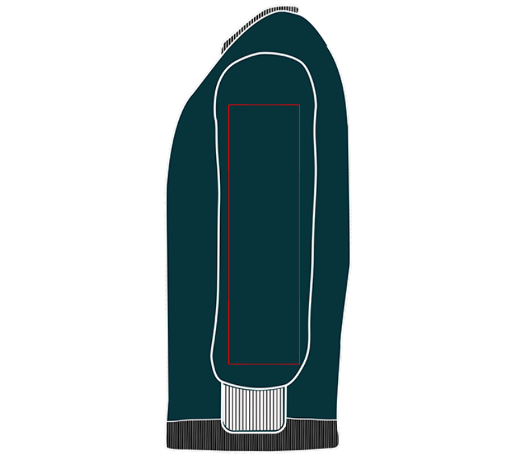 Color: DarkGreen