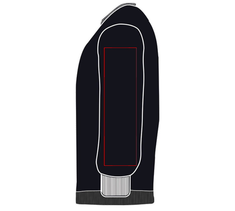 Color: Cinder