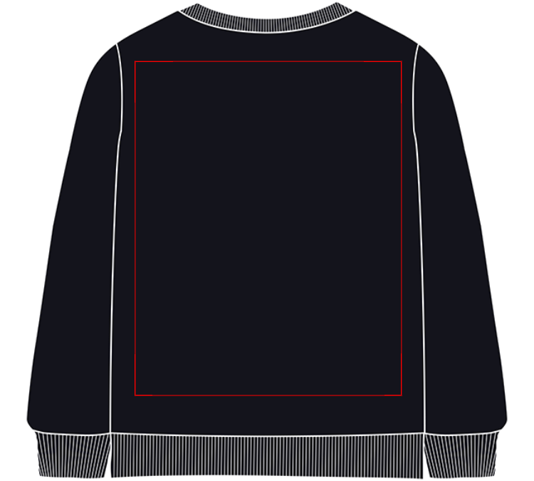 Color: Cinder