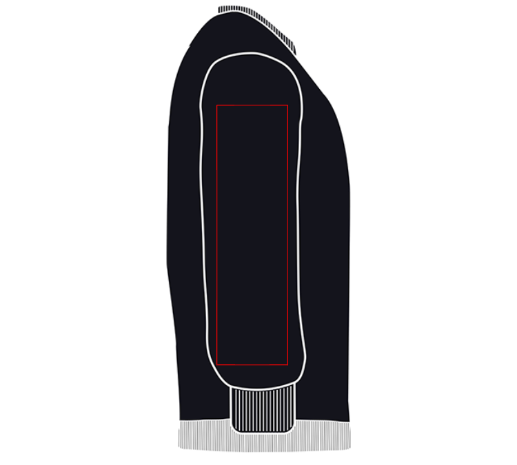 Color: Cinder