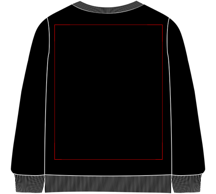 Color: Black