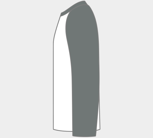 Color: Nickel Gray