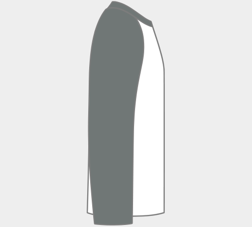 Color: Nickel Gray