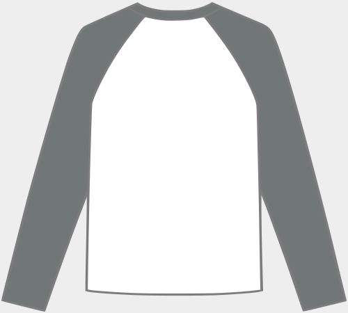 Color: Nickel Gray