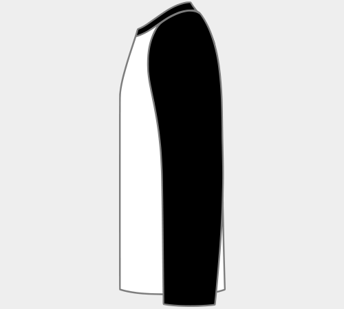 Color: Black