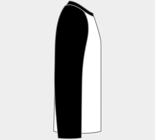Color: Black