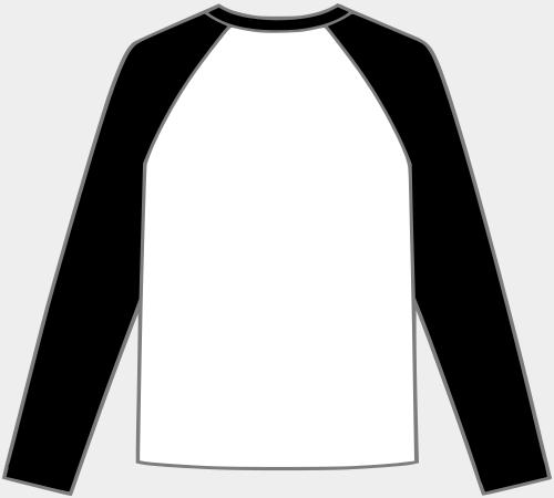 Color: Black